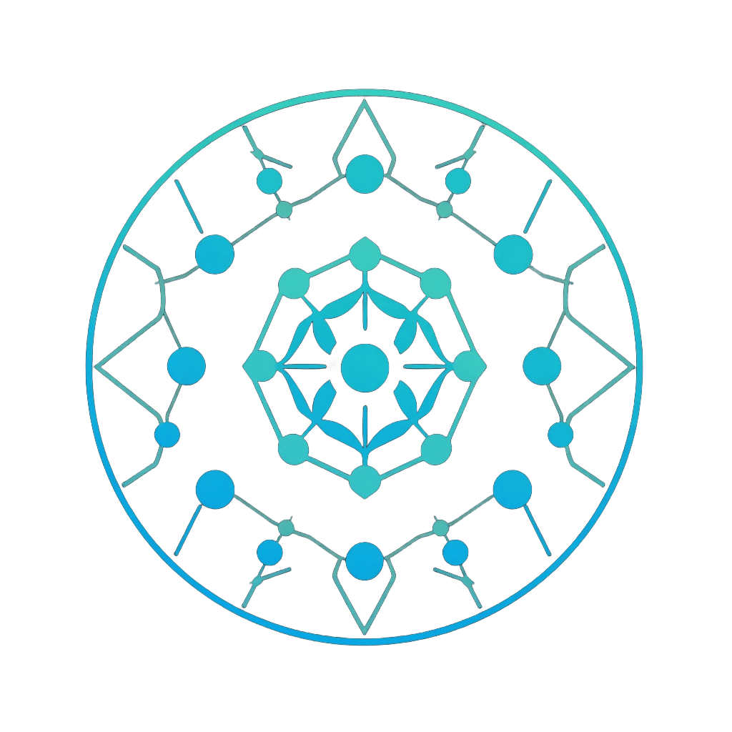 VeLYRA Labs