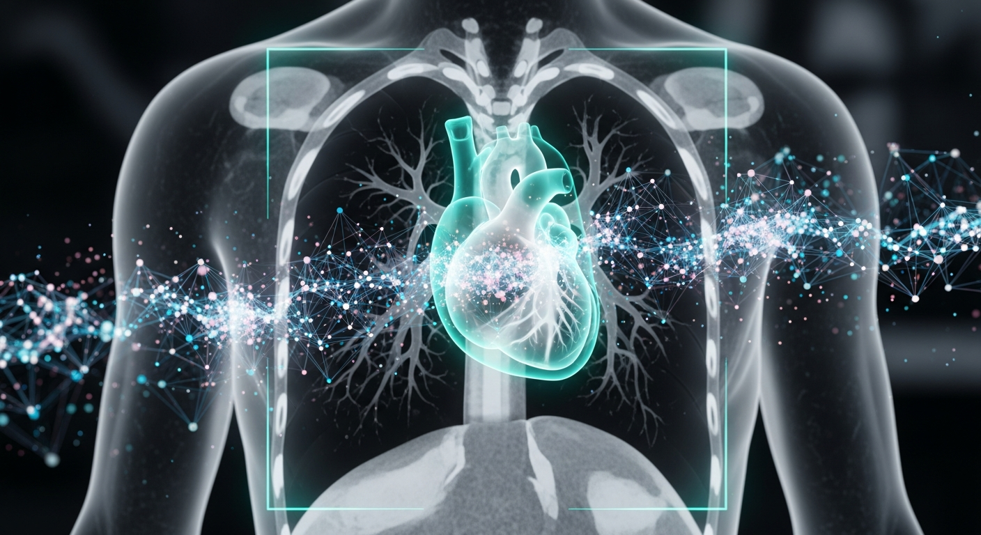 Diagnostic AI