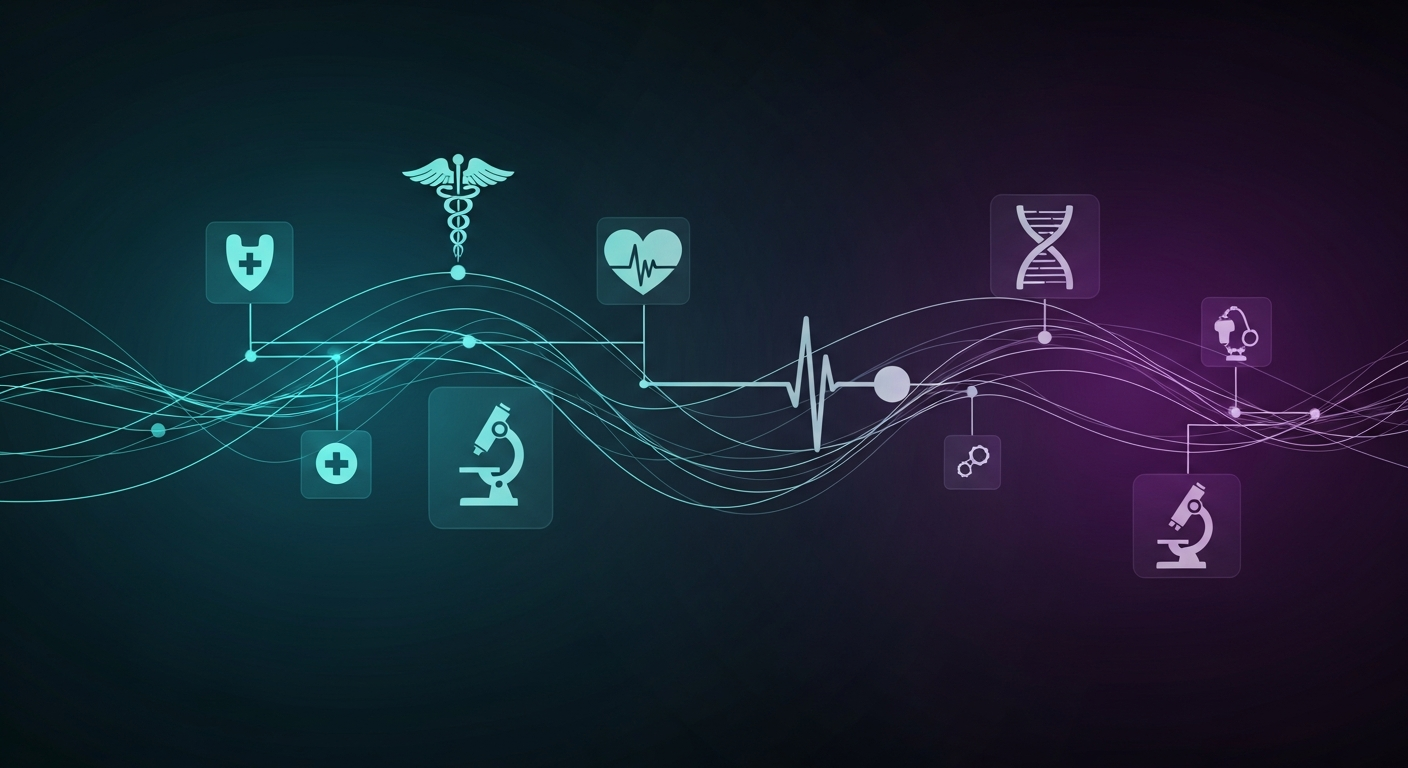 Electronic Health Records